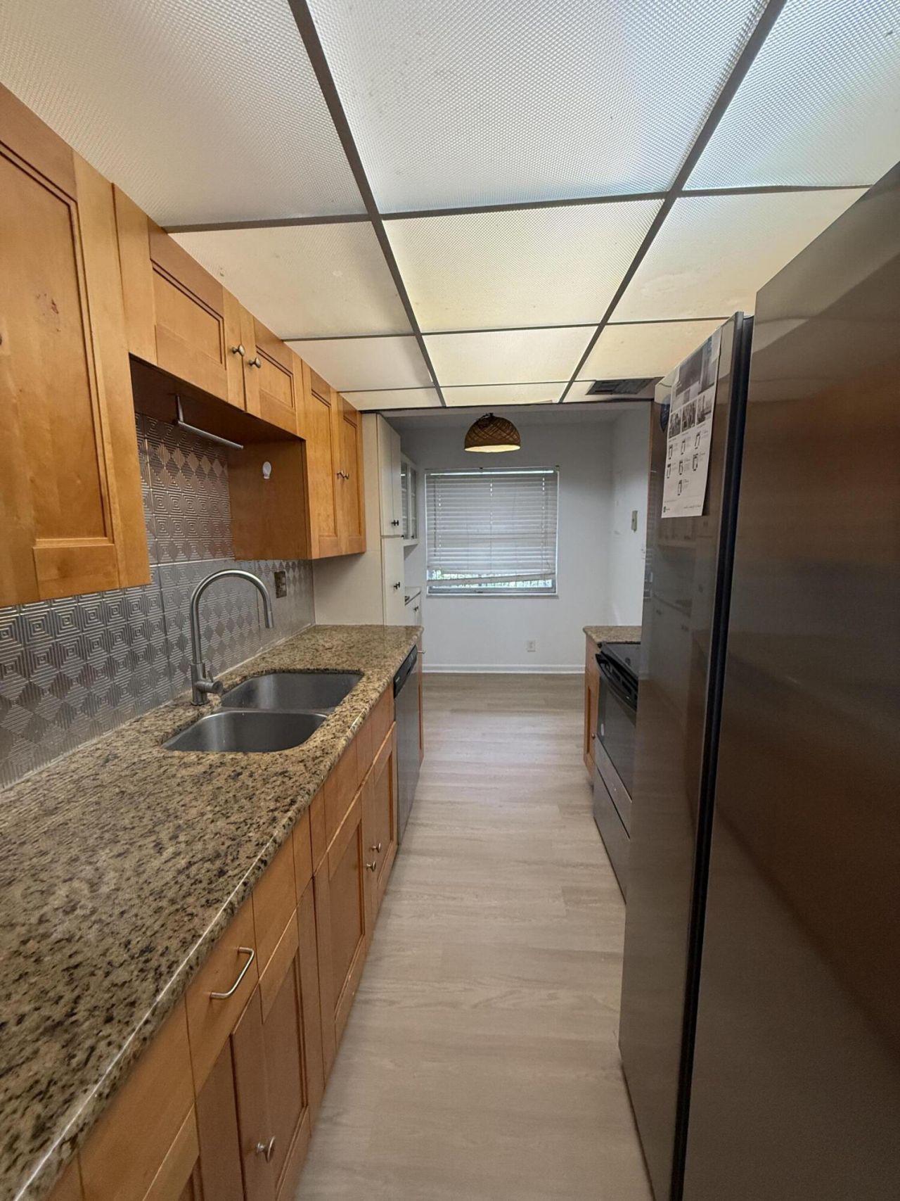 3161 NW 47th Terrace, Unit 402, Lauderdale Lakes, FL 33319 Photo