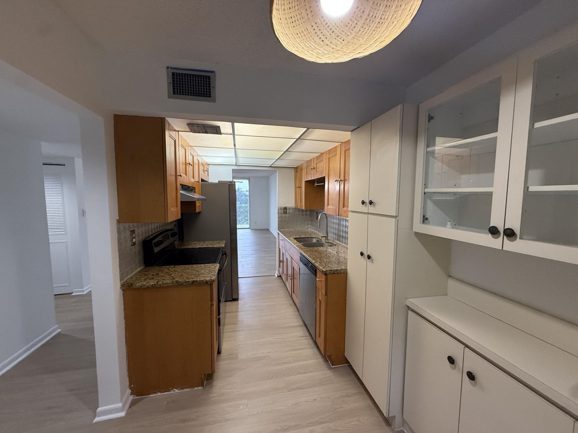 3161 NW 47th Terrace, Unit 402, Lauderdale Lakes, FL 33319 Photo