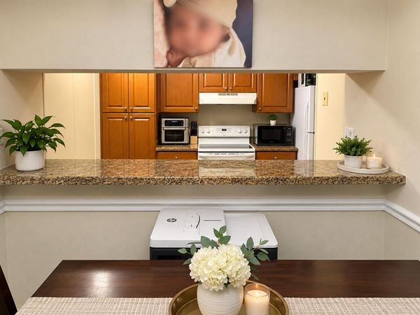 8353 ROYAL PALM Boulevard, Unit 103, Coral Springs, FL 33065