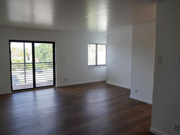 3720 N PINE ISLAND Road N, Unit 334, Sunrise, FL 33351
