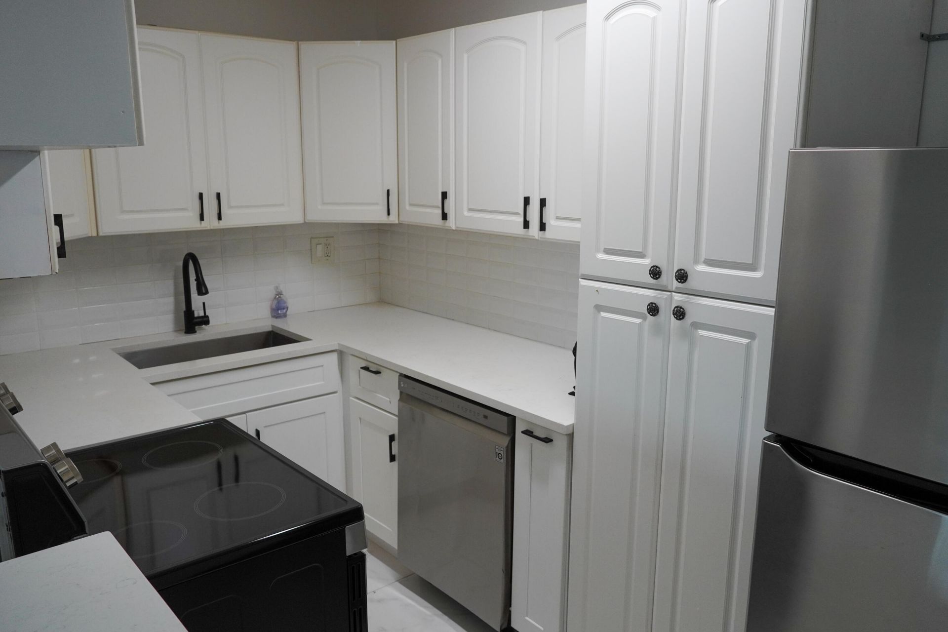 3720 N Pine Island Road N, Unit 334, Sunrise, FL 33351 Photo