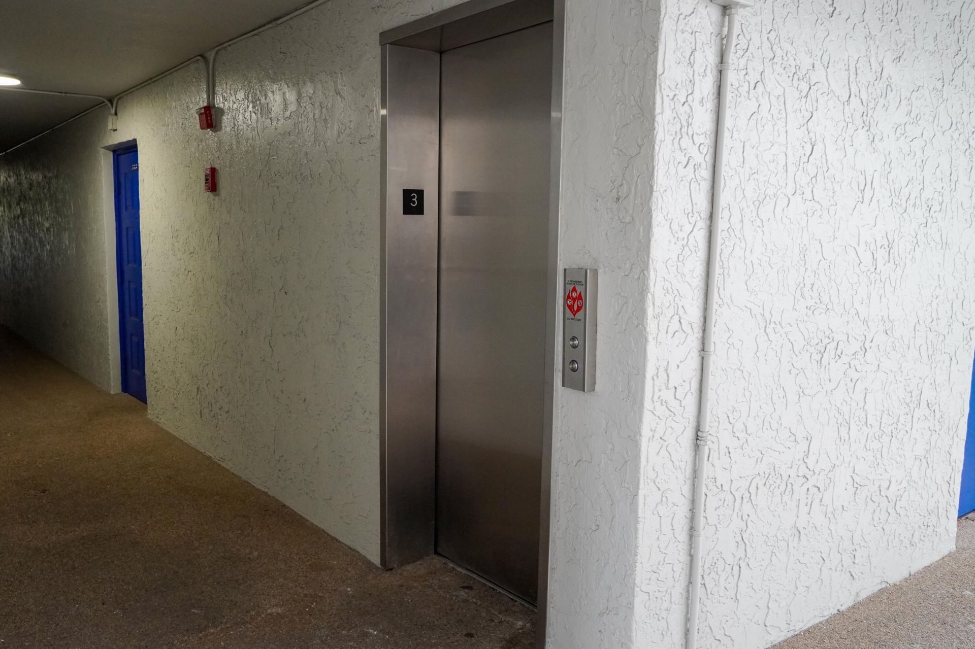3720 N Pine Island Road N, Unit 334, Sunrise, FL 33351 Photo