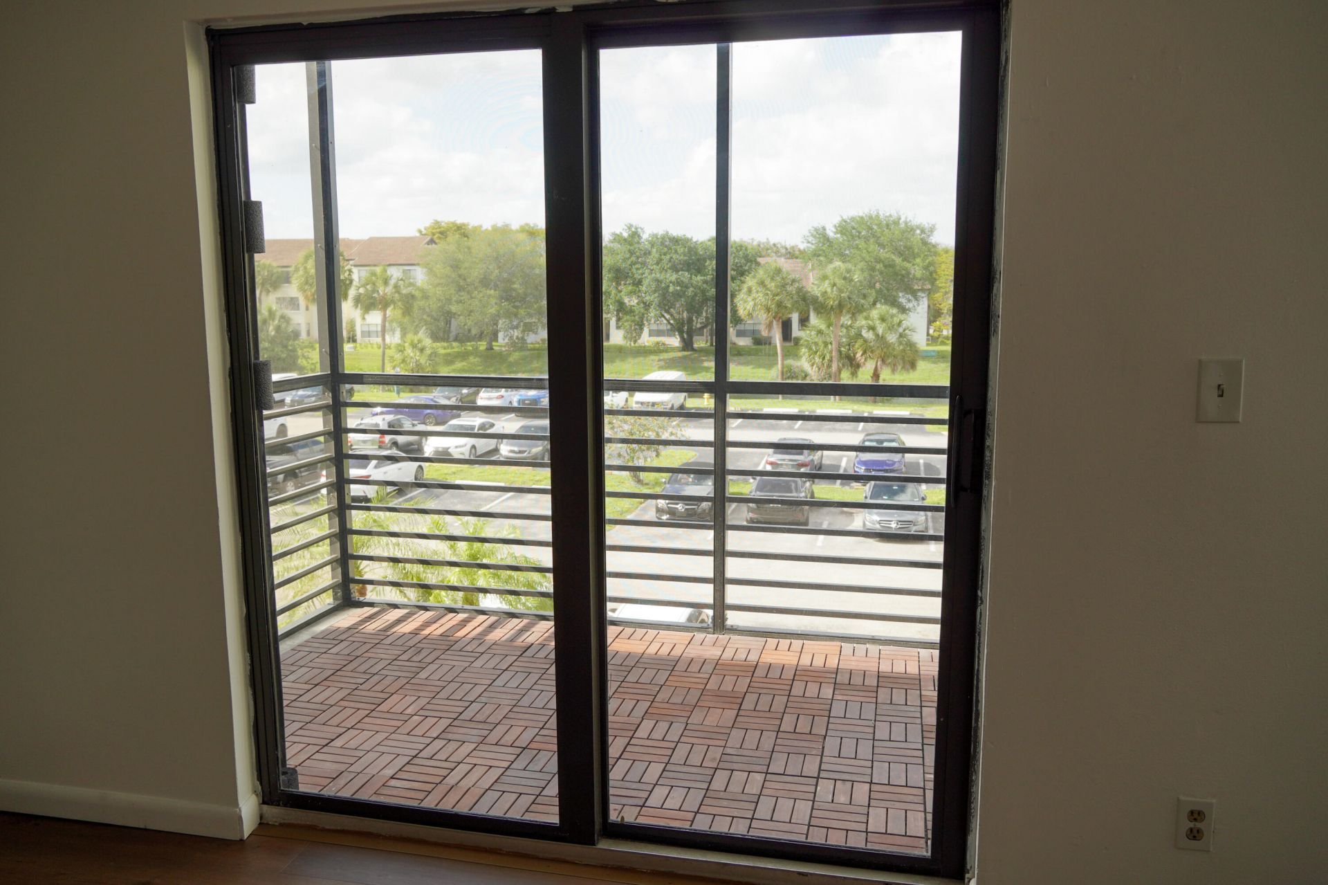 3720 N Pine Island Road N, Unit 334, Sunrise, FL 33351 Photo