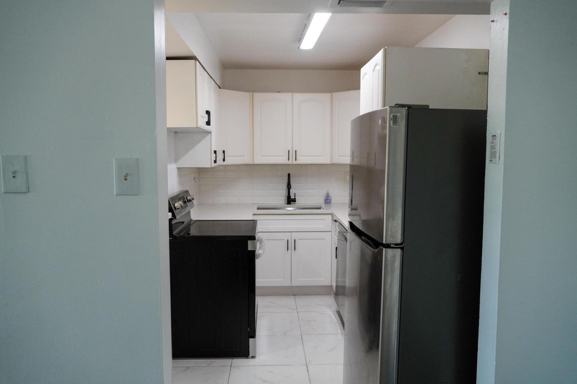 3720 N Pine Island Road N, Unit 334, Sunrise, FL 33351 Photo