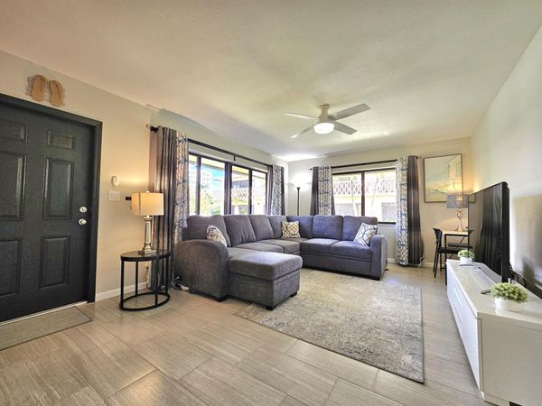 3204 SE 11TH Street, Unit 106, Pompano Beach, FL 33062