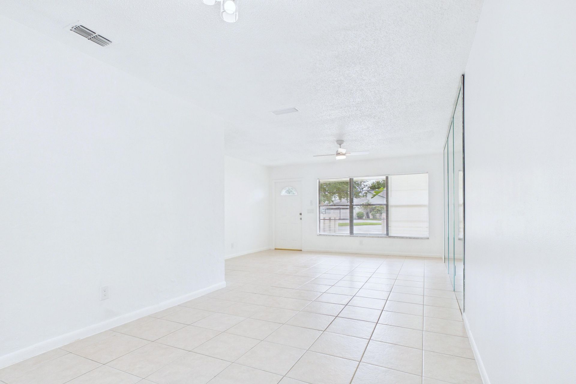 431 Jupiter Lakes Boulevard, Unit 2127A, Jupiter, FL 33458 Photo