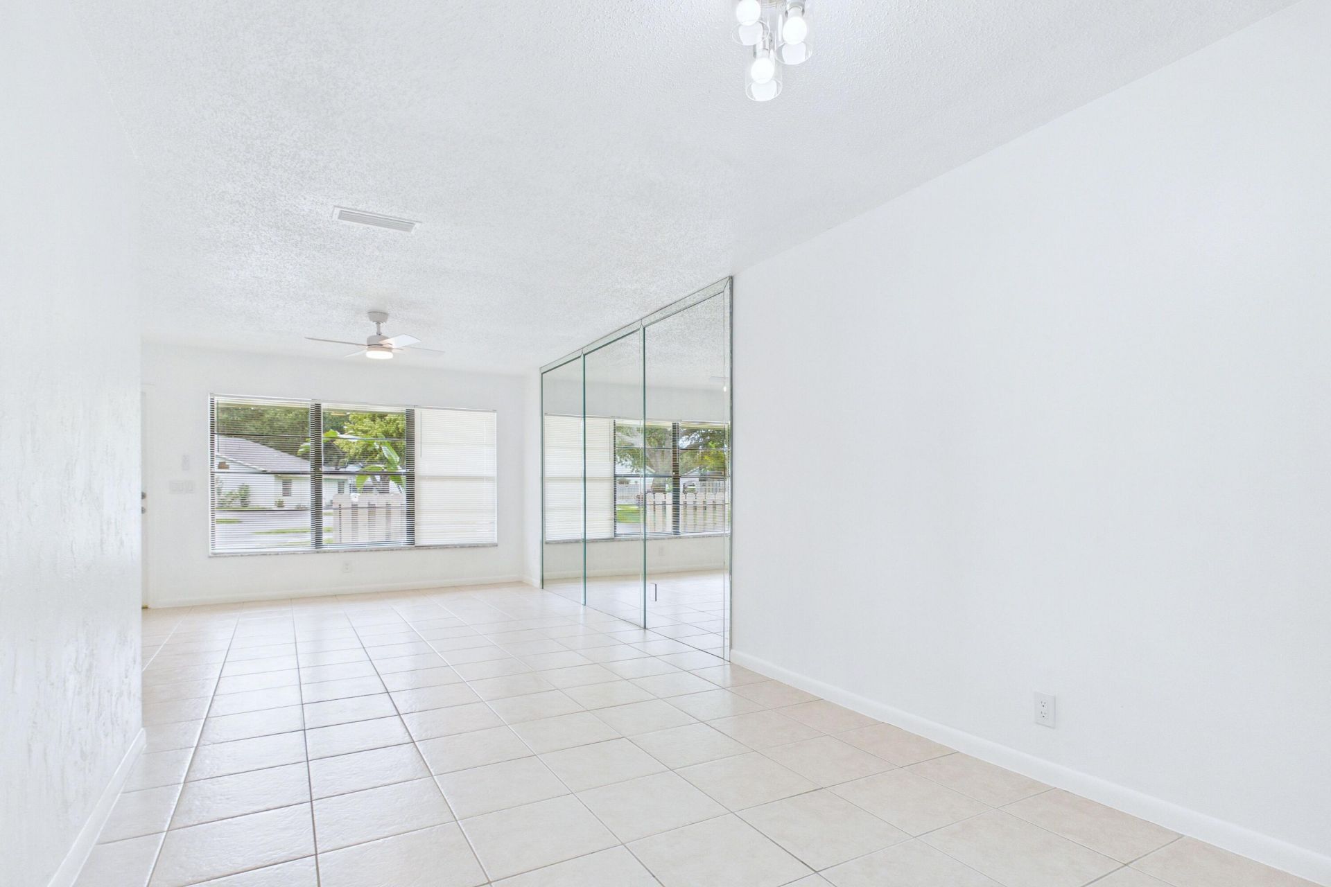 431 Jupiter Lakes Boulevard, Unit 2127A, Jupiter, FL 33458 Photo