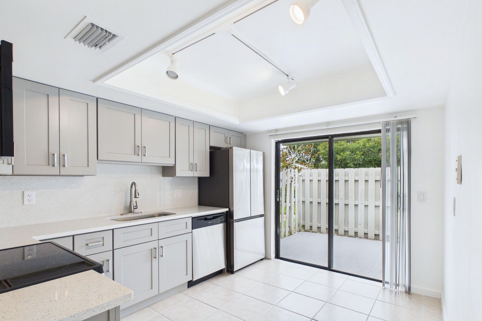 431 Jupiter Lakes Boulevard, Unit 2127A, Jupiter, FL 33458 Photo