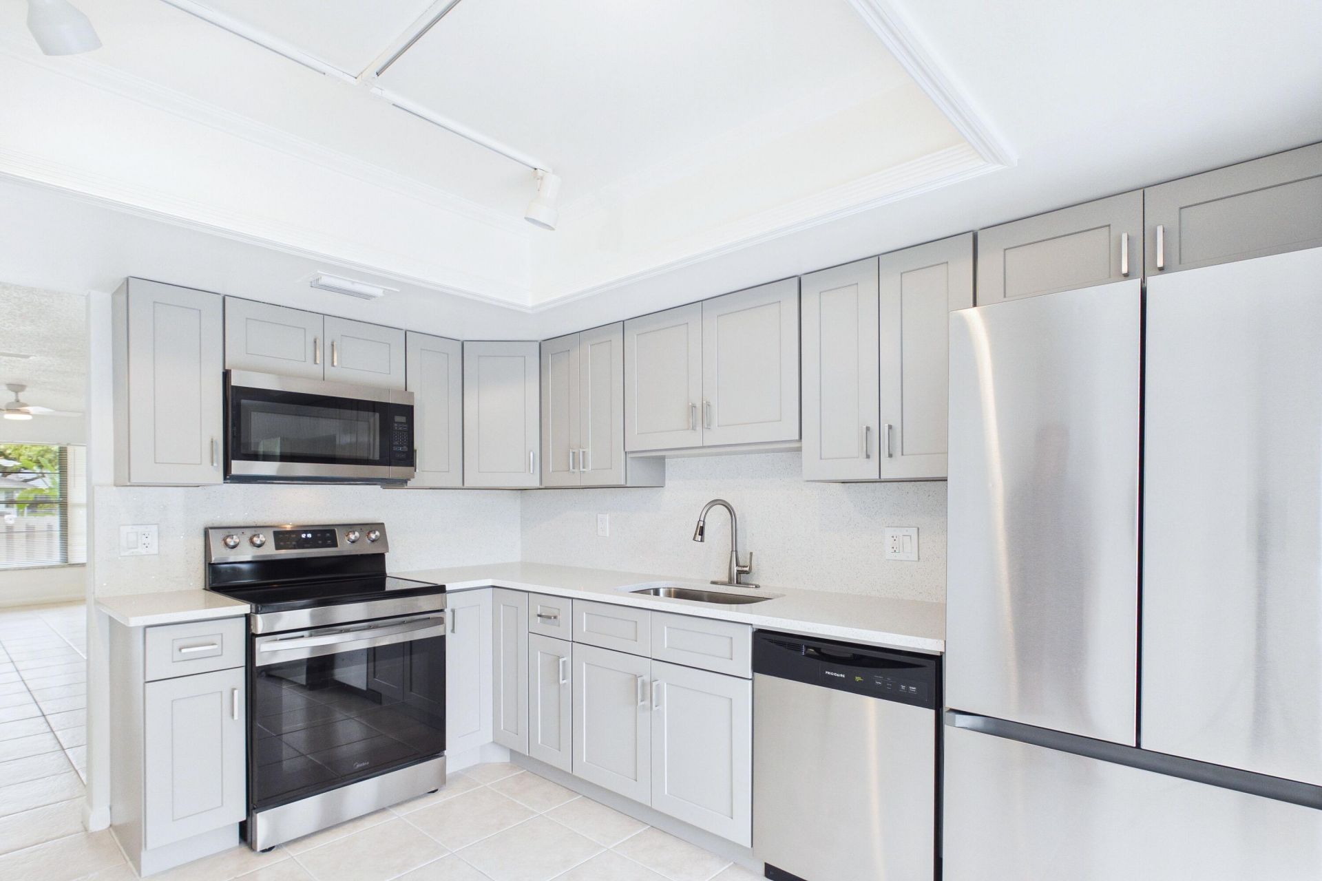 431 Jupiter Lakes Boulevard, Unit 2127A, Jupiter, FL 33458 Photo