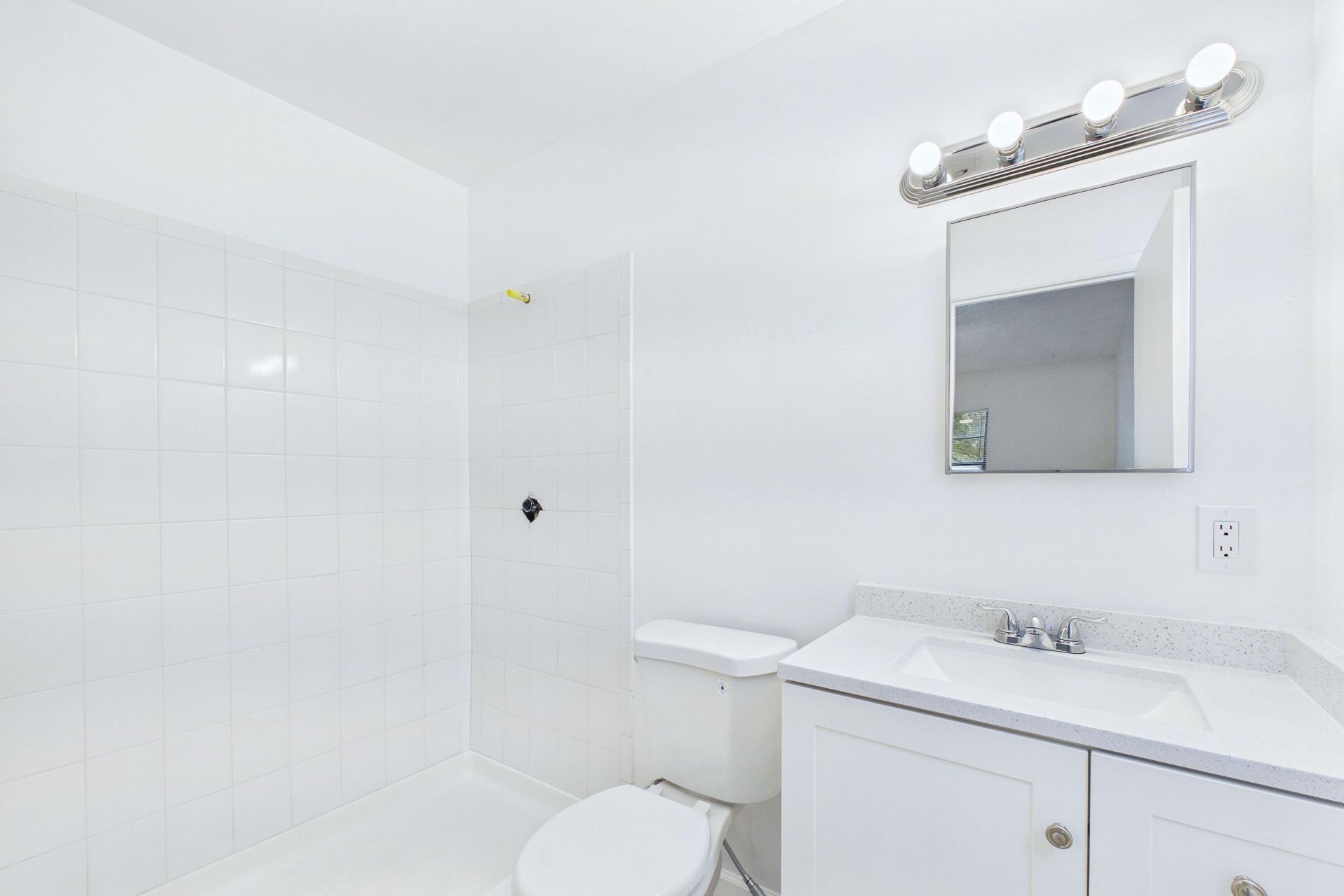 431 Jupiter Lakes Boulevard, Unit 2127A, Jupiter, FL 33458 Photo