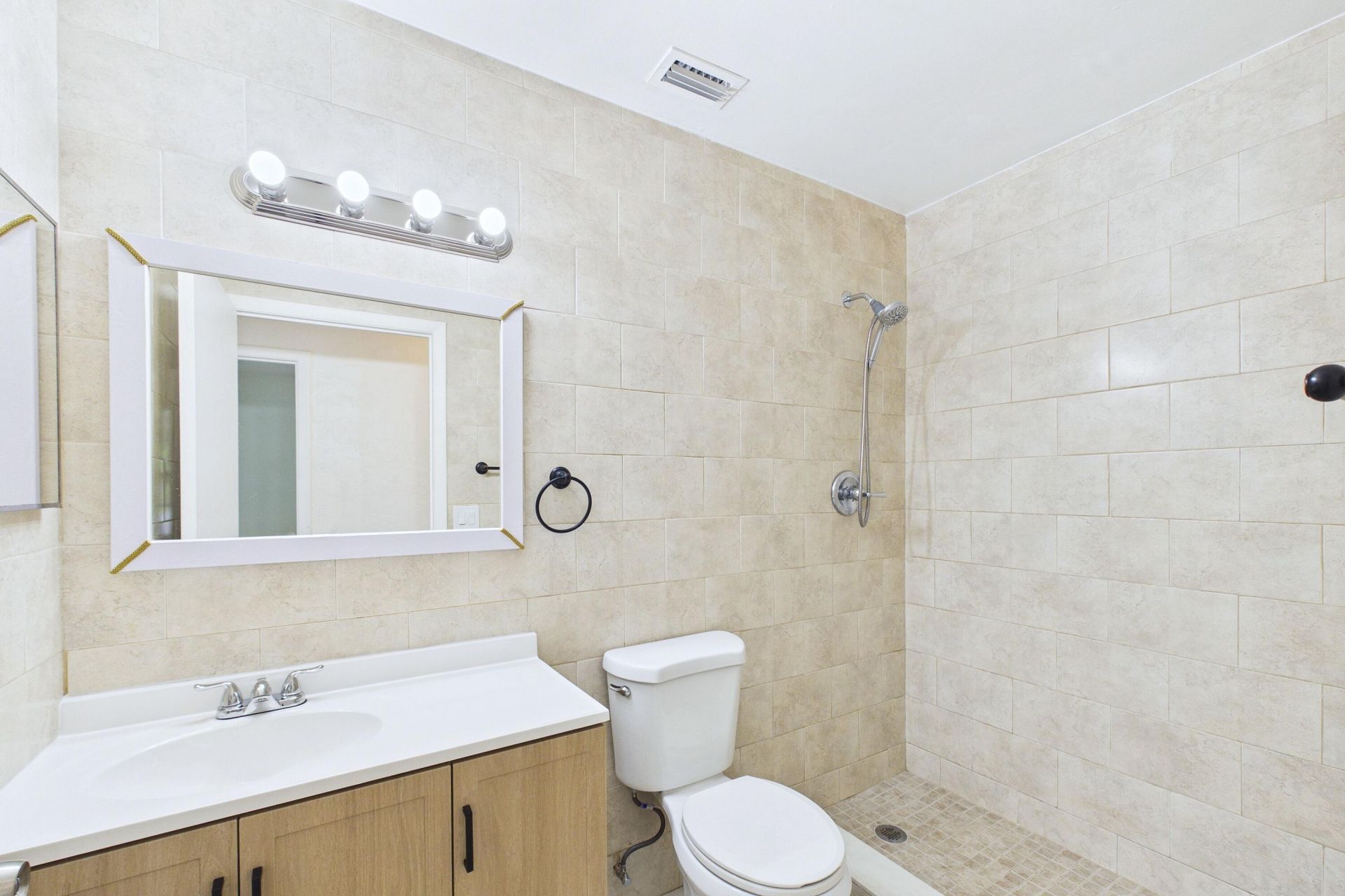 431 Jupiter Lakes Boulevard, Unit 2127A, Jupiter, FL 33458 Photo