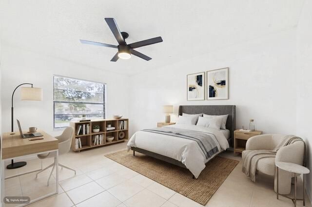 431 Jupiter Lakes Boulevard, Unit 2127A, Jupiter, FL 33458 Photo
