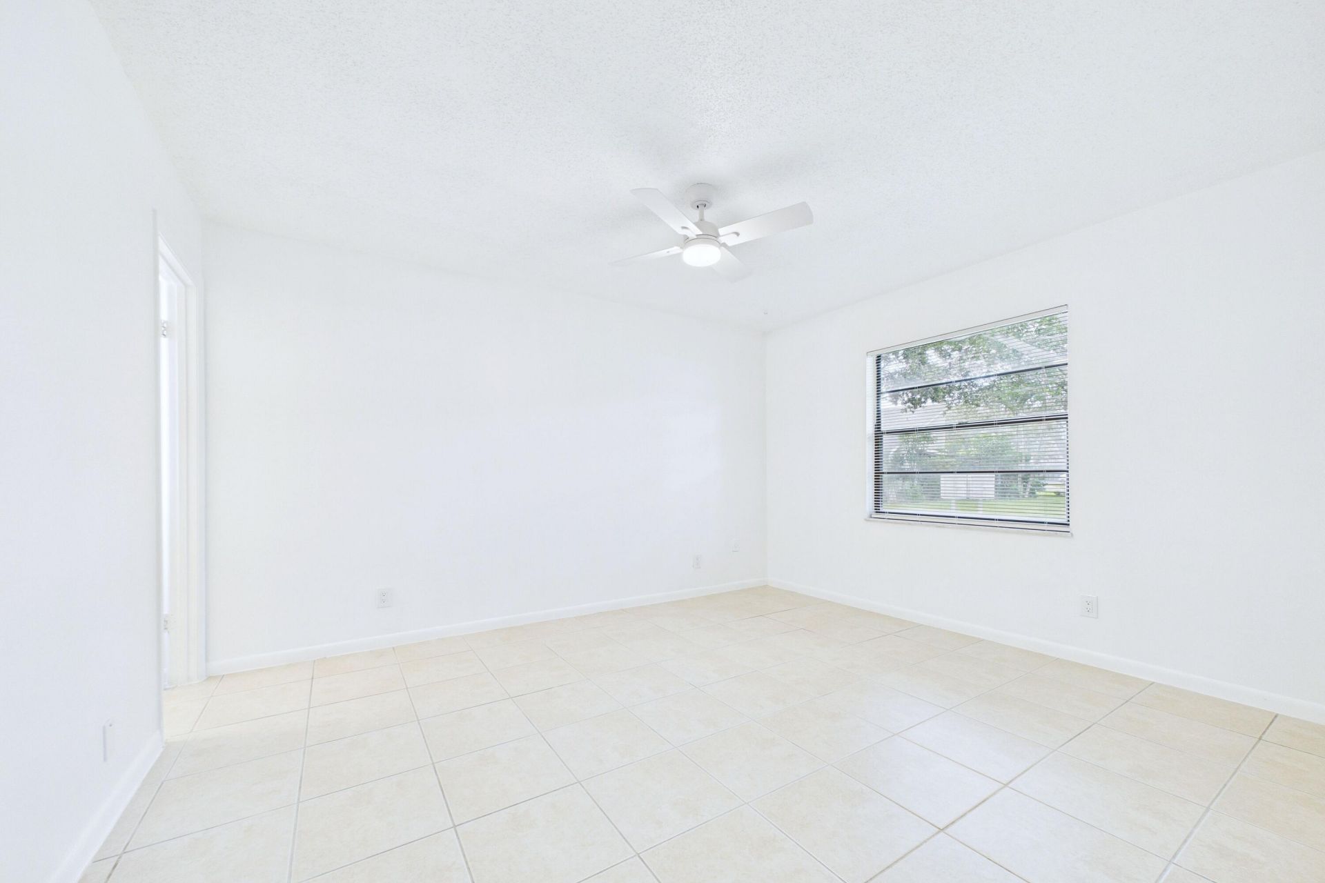 431 Jupiter Lakes Boulevard, Unit 2127A, Jupiter, FL 33458 Photo