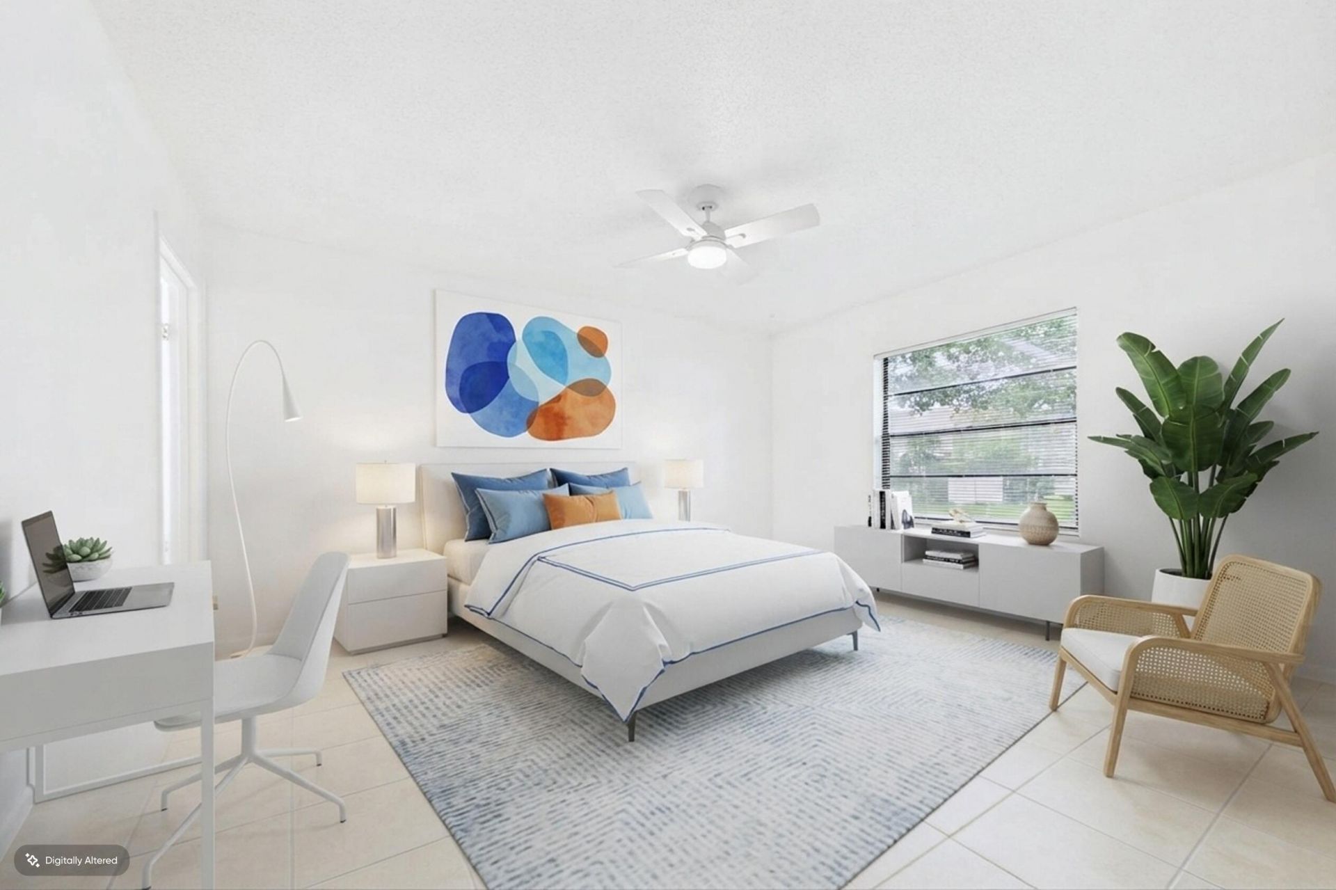 431 Jupiter Lakes Boulevard, Unit 2127A, Jupiter, FL 33458 Photo