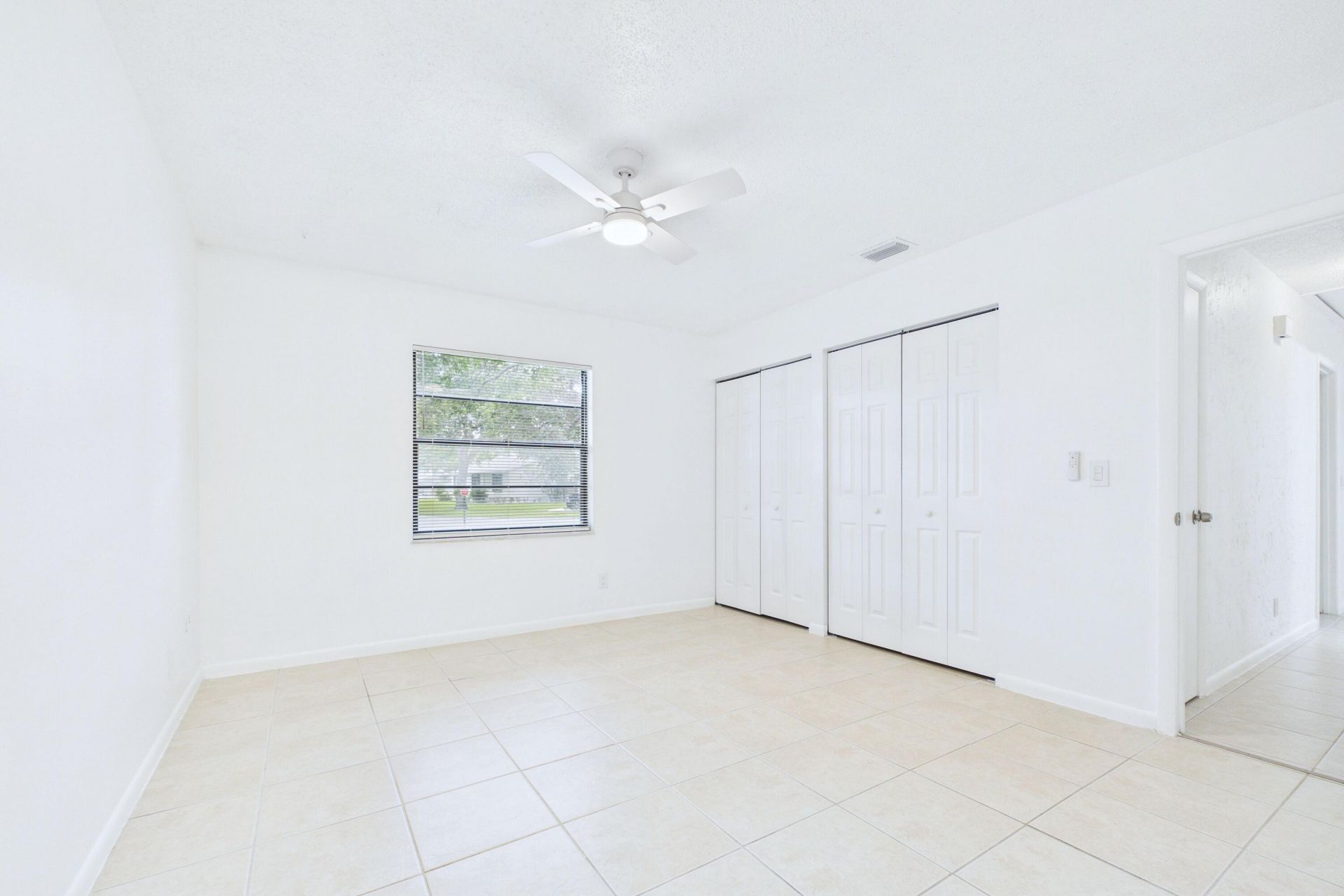 431 Jupiter Lakes Boulevard, Unit 2127A, Jupiter, FL 33458 Photo