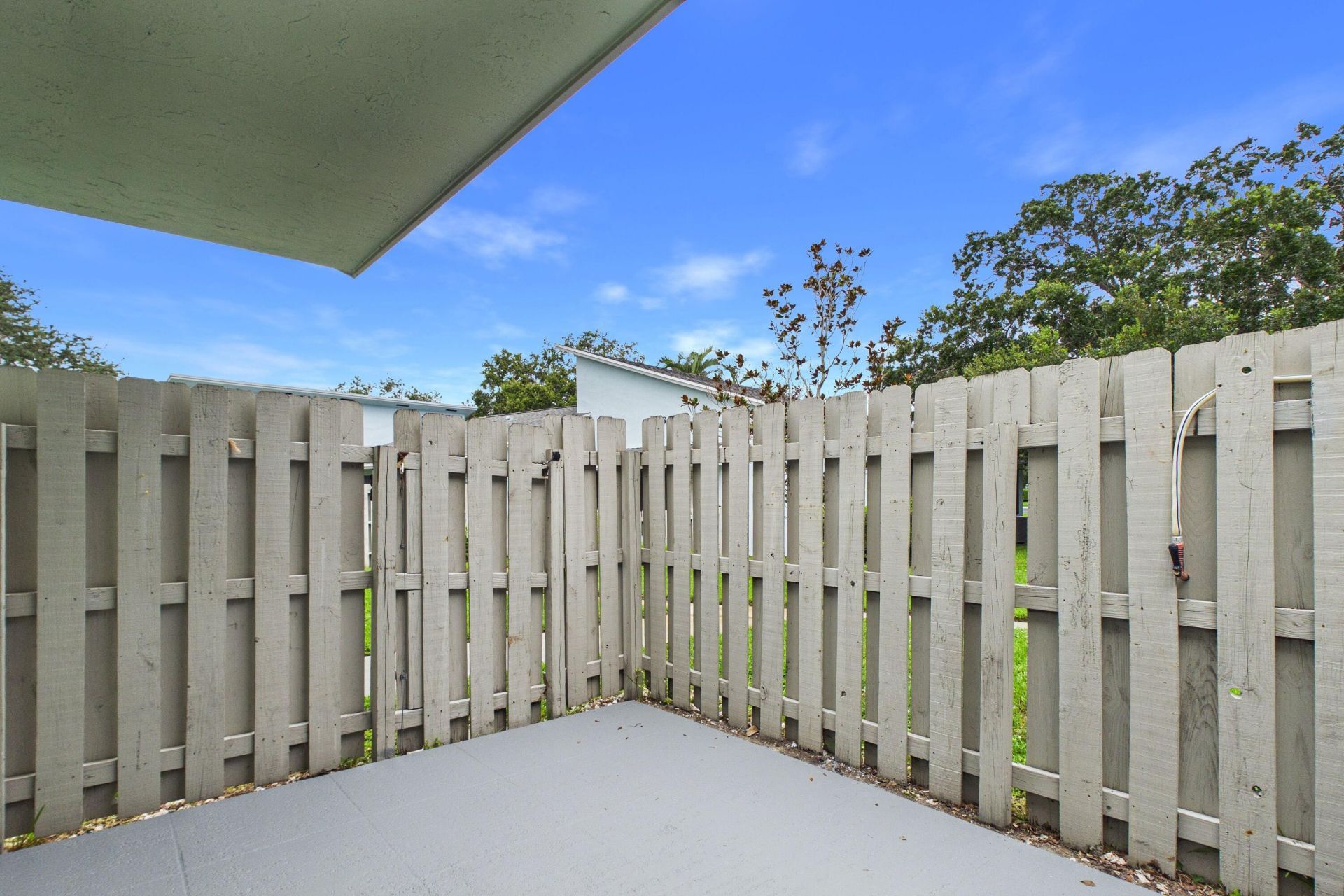431 Jupiter Lakes Boulevard, Unit 2127A, Jupiter, FL 33458 Photo