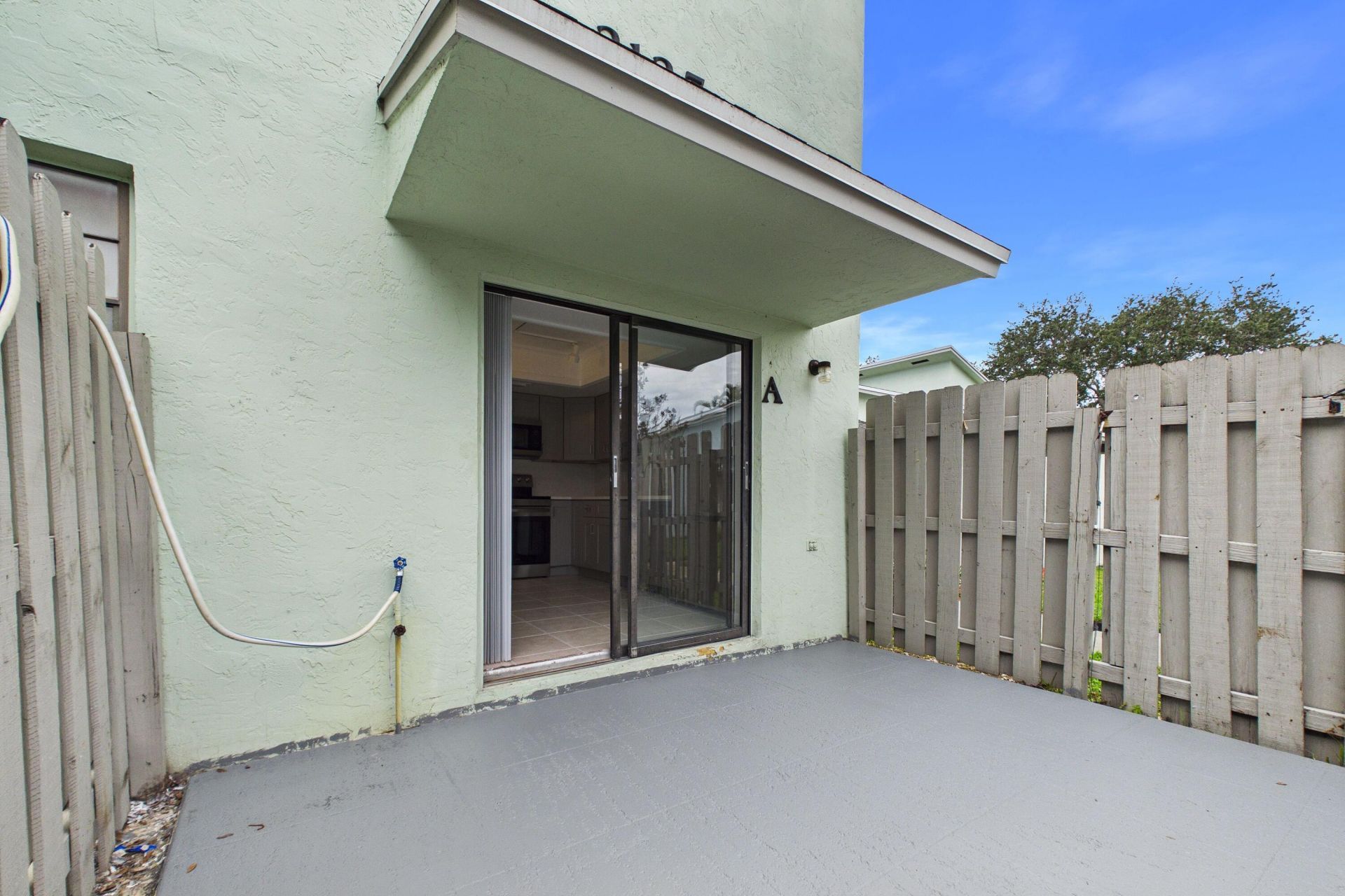 431 Jupiter Lakes Boulevard, Unit 2127A, Jupiter, FL 33458 Photo