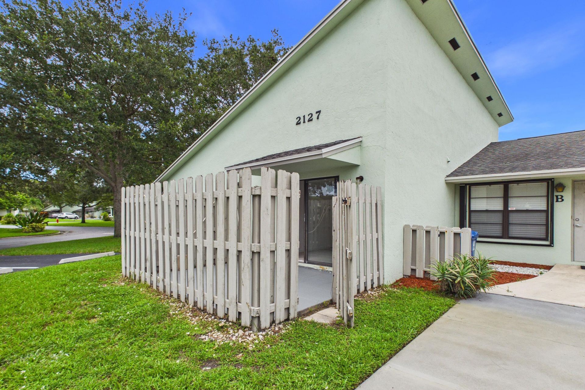 431 Jupiter Lakes Boulevard, Unit 2127A, Jupiter, FL 33458 Photo