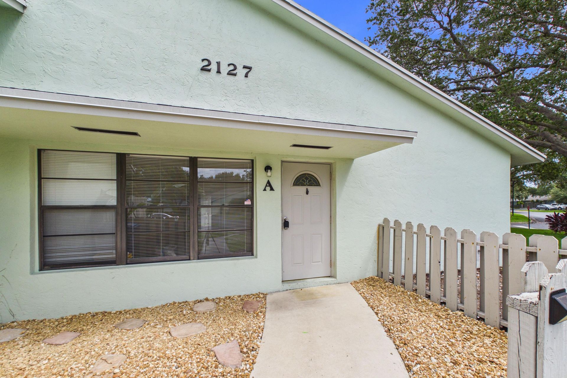 431 Jupiter Lakes Boulevard, Unit 2127A, Jupiter, FL 33458 Photo