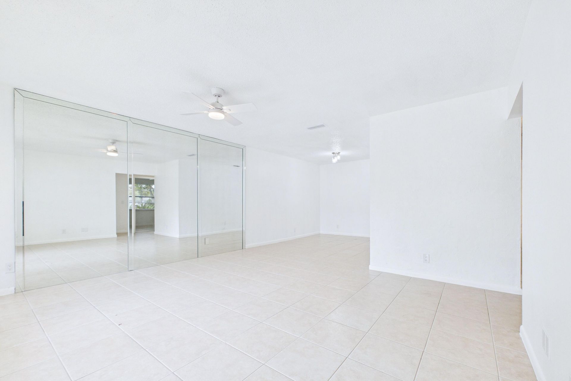 431 Jupiter Lakes Boulevard, Unit 2127A, Jupiter, FL 33458 Photo