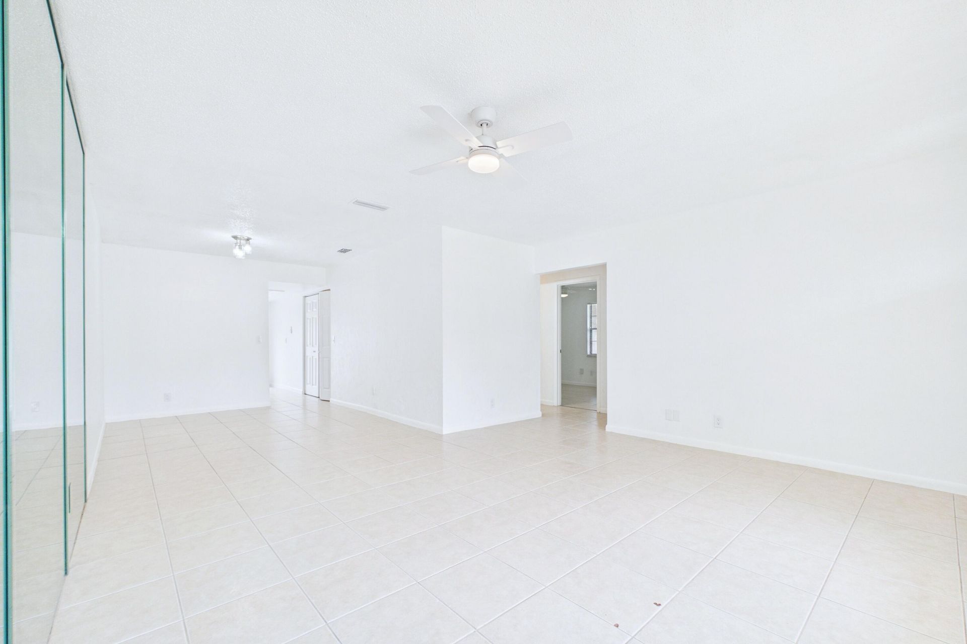 431 Jupiter Lakes Boulevard, Unit 2127A, Jupiter, FL 33458 Photo