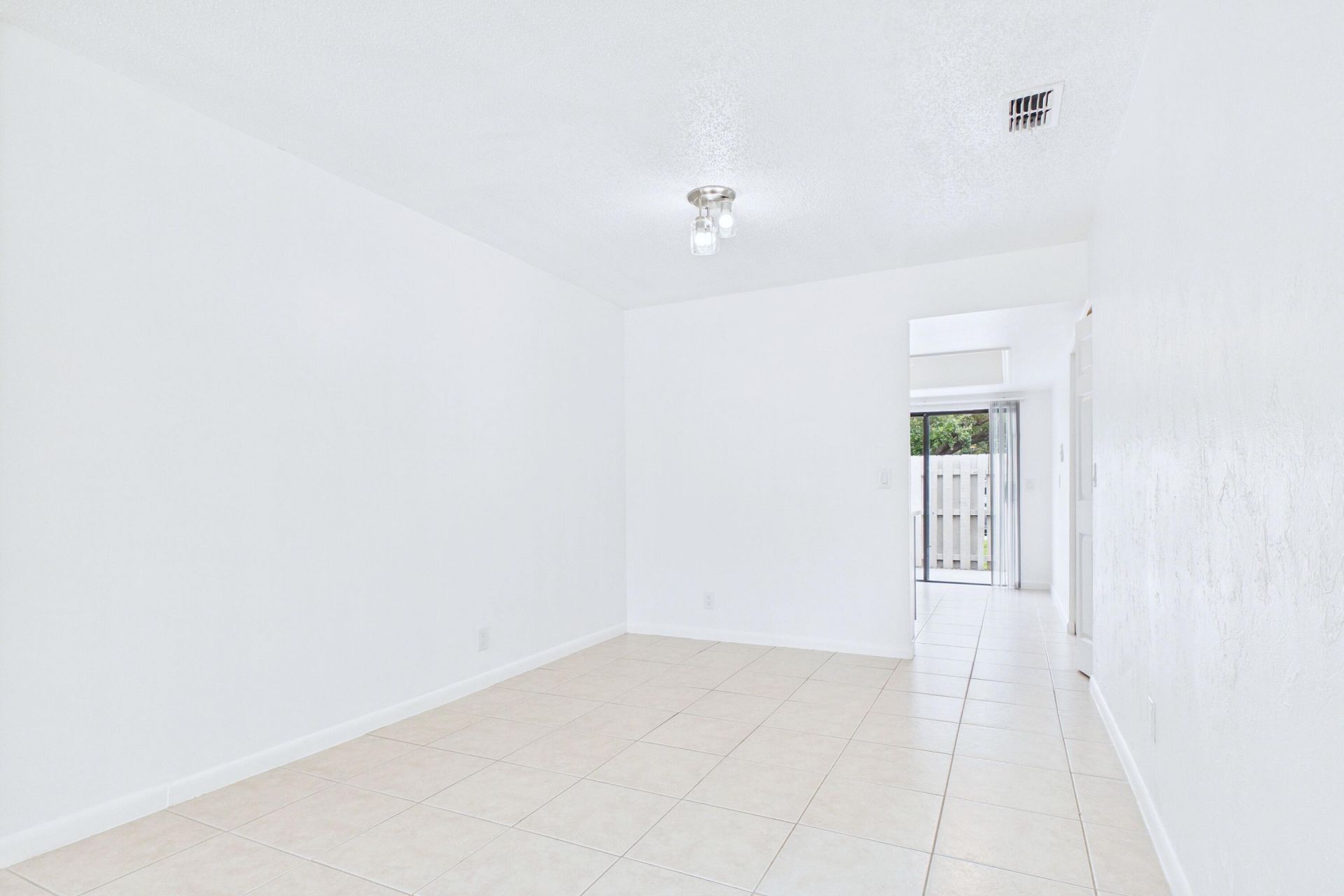 431 Jupiter Lakes Boulevard, Unit 2127A, Jupiter, FL 33458 Photo