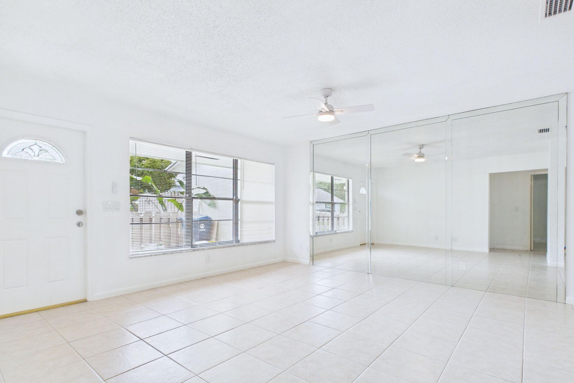 431 Jupiter Lakes Boulevard, Unit 2127A, Jupiter, FL 33458 Photo