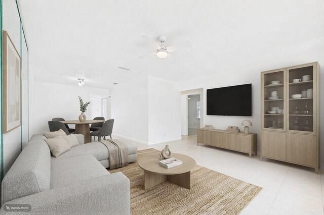 431 Jupiter Lakes Boulevard, Unit 2127A, Jupiter, FL 33458 Photo