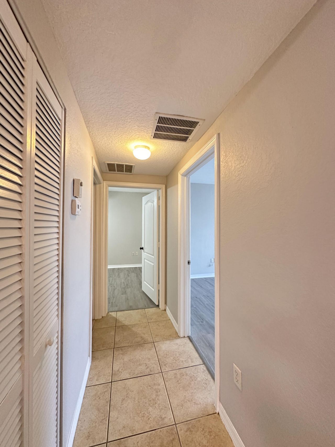 158 SW Peacock Boulevard, Unit 30-102, Port Saint Lucie, FL 34986 Photo