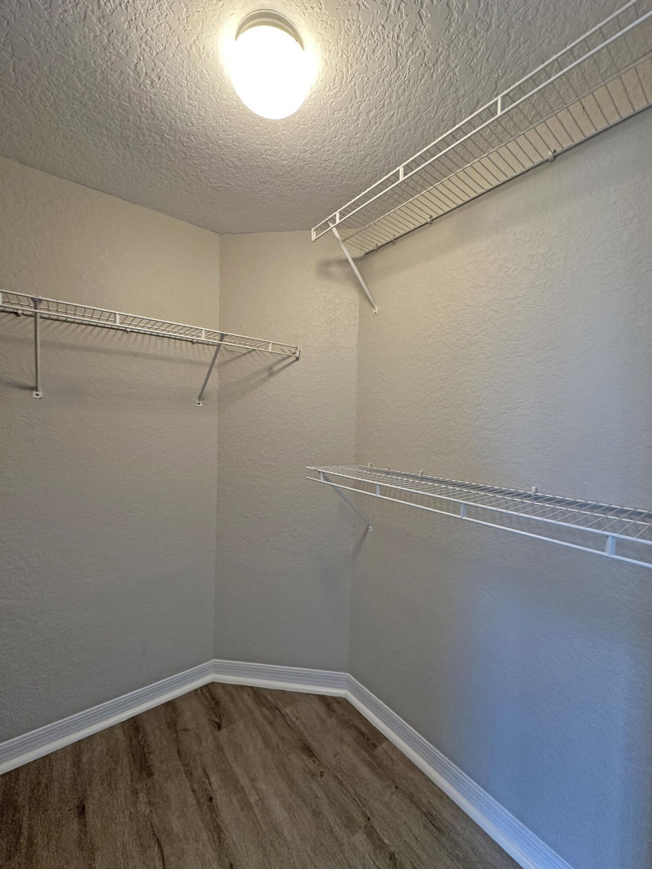 158 SW Peacock Boulevard, Unit 30-102, Port Saint Lucie, FL 34986 Photo