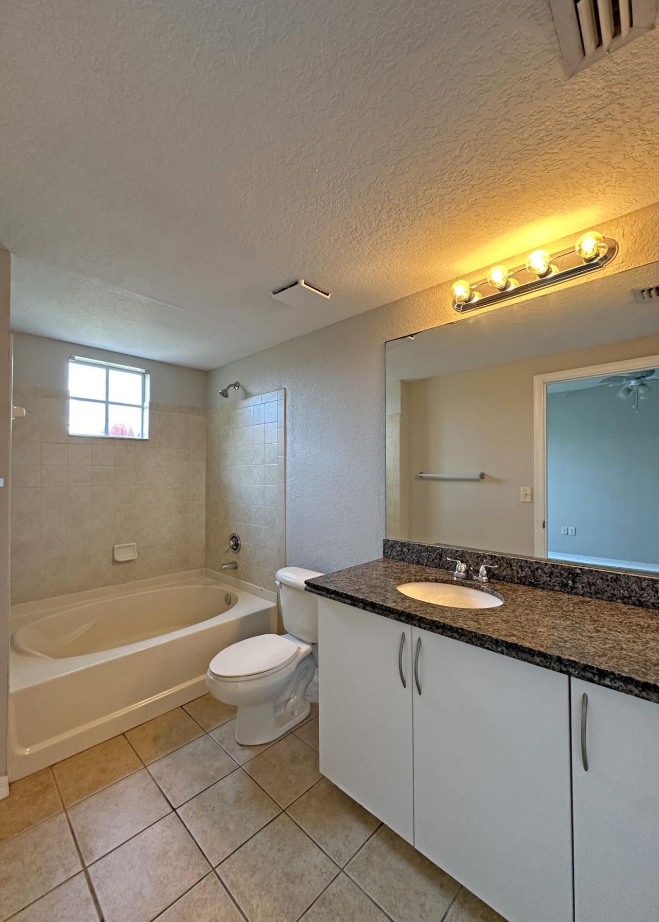 158 SW Peacock Boulevard, Unit 30-102, Port Saint Lucie, FL 34986 Photo