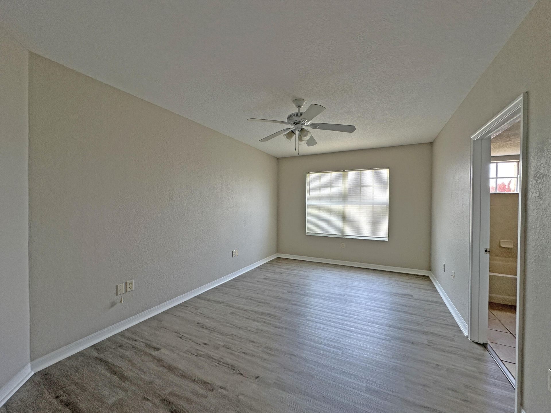 158 SW Peacock Boulevard, Unit 30-102, Port Saint Lucie, FL 34986 Photo