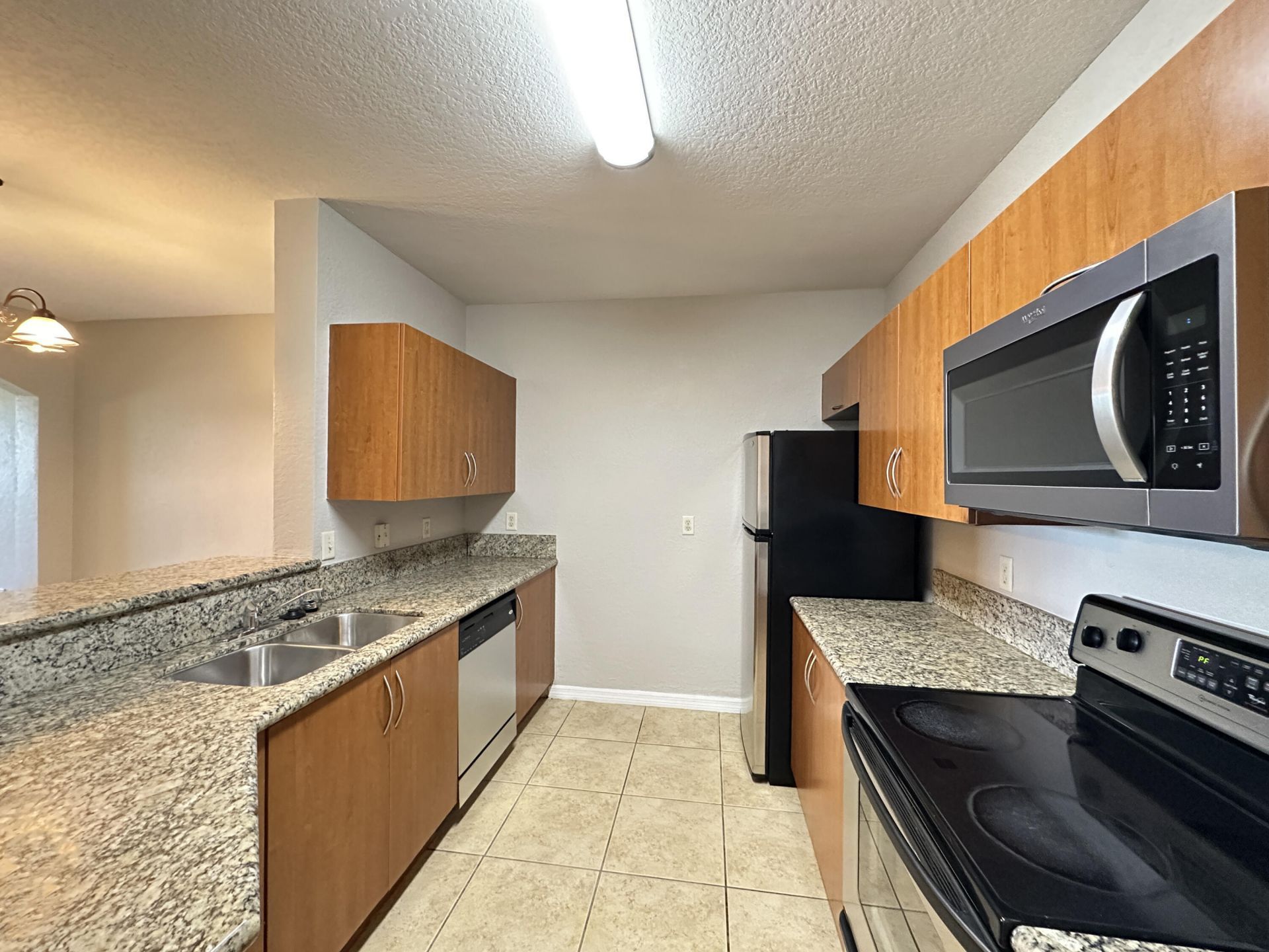 158 SW Peacock Boulevard, Unit 30-102, Port Saint Lucie, FL 34986 Photo