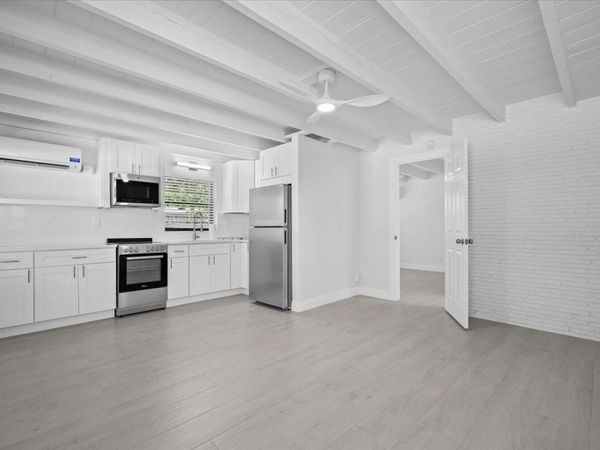 1 TROPICAL Drive, Unit 3, Ocean Ridge, FL 33435