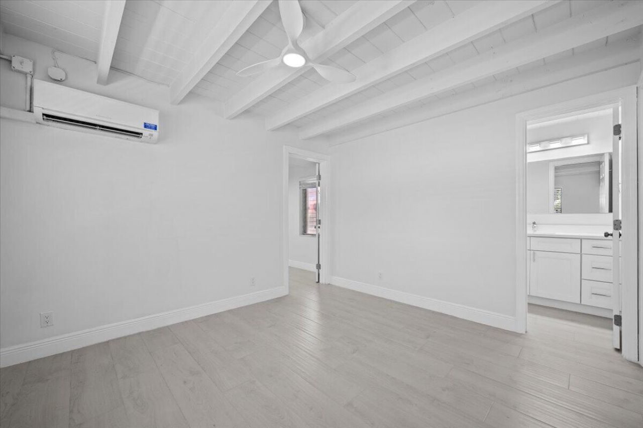 1 Tropical Drive, Unit 3, Ocean Ridge, FL 33435 Photo