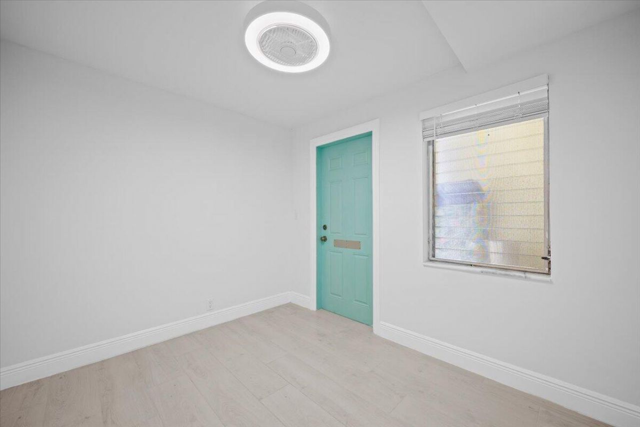 1 Tropical Drive, Unit 3, Ocean Ridge, FL 33435 Photo