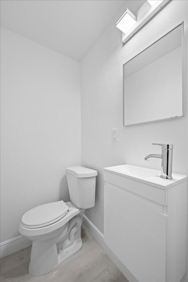 1 Tropical Drive, Unit 3, Ocean Ridge, FL 33435 Photo