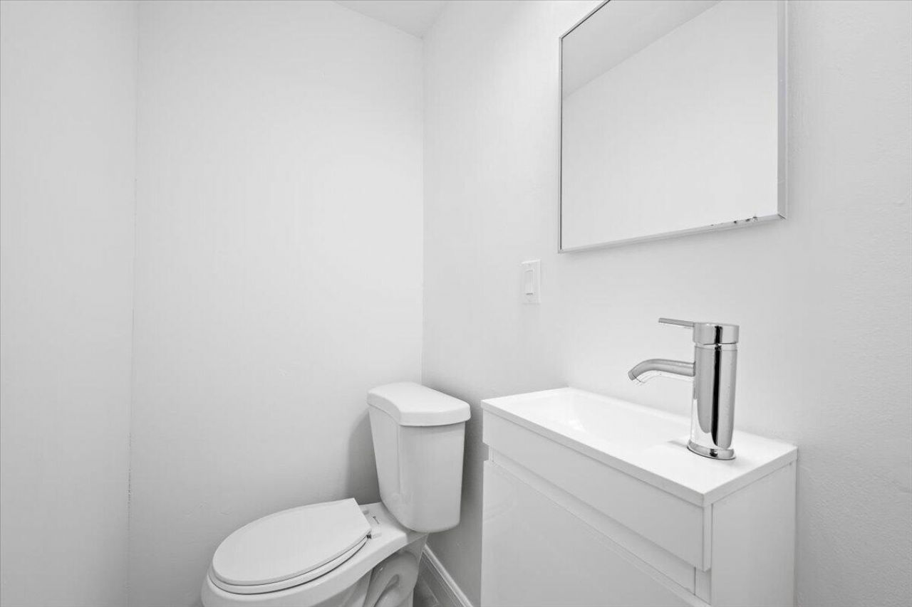 1 Tropical Drive, Unit 3, Ocean Ridge, FL 33435 Photo