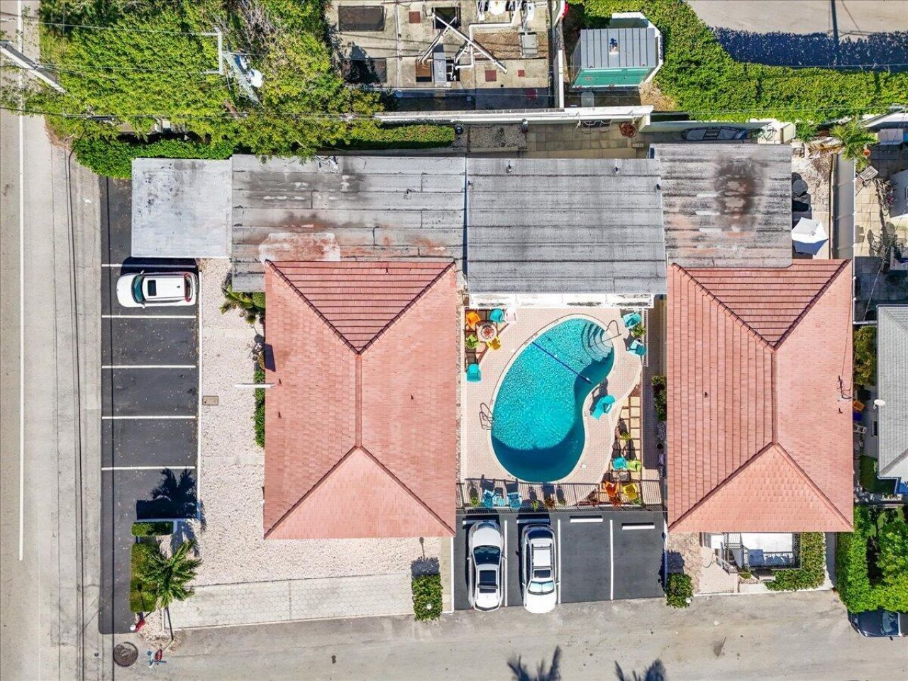 1 Tropical Drive, Unit 3, Ocean Ridge, FL 33435 Photo