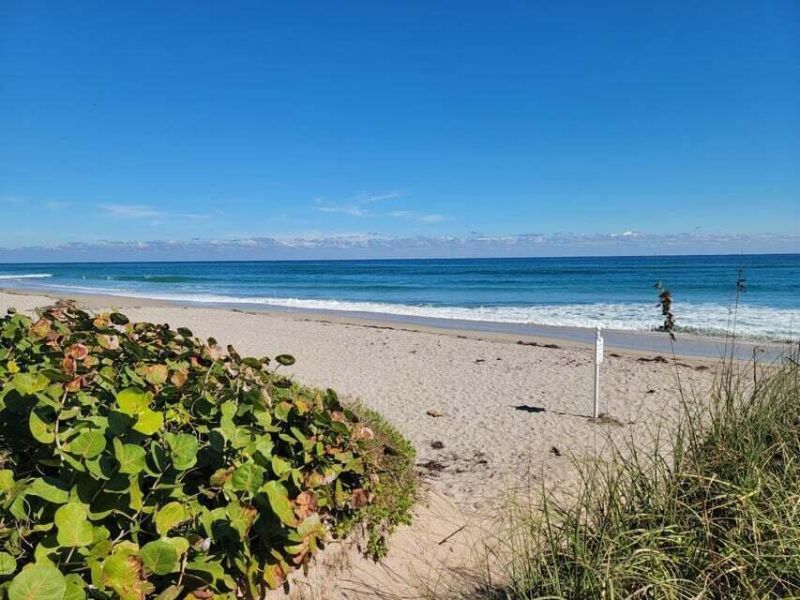 1 Tropical Drive, Unit 3, Ocean Ridge, FL 33435 Photo