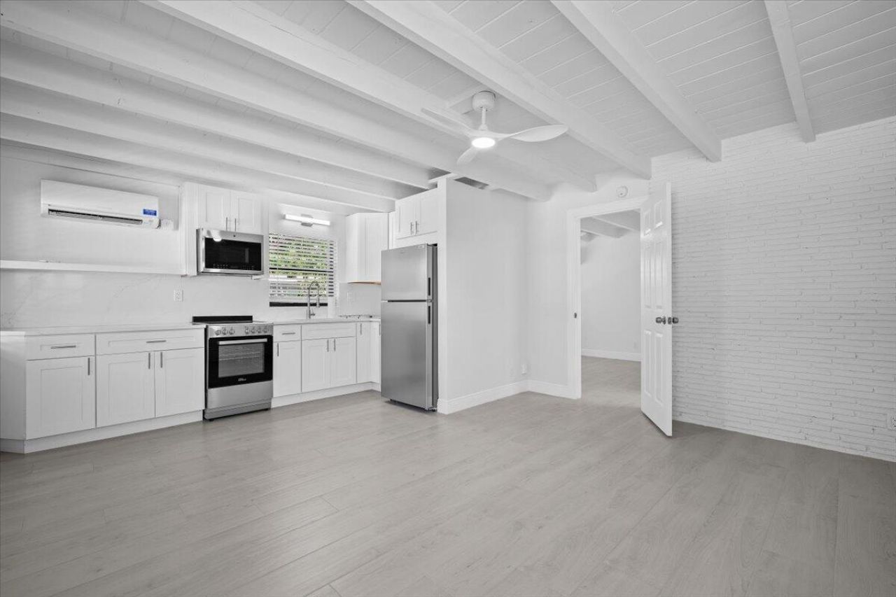 1 Tropical Drive, Unit 3, Ocean Ridge, FL 33435 Photo