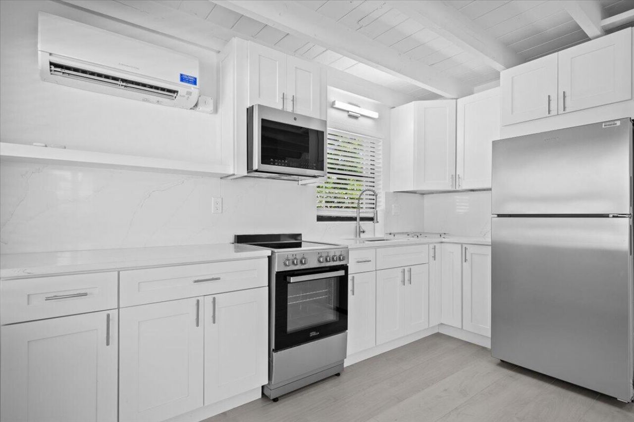 1 Tropical Drive, Unit 3, Ocean Ridge, FL 33435 Photo