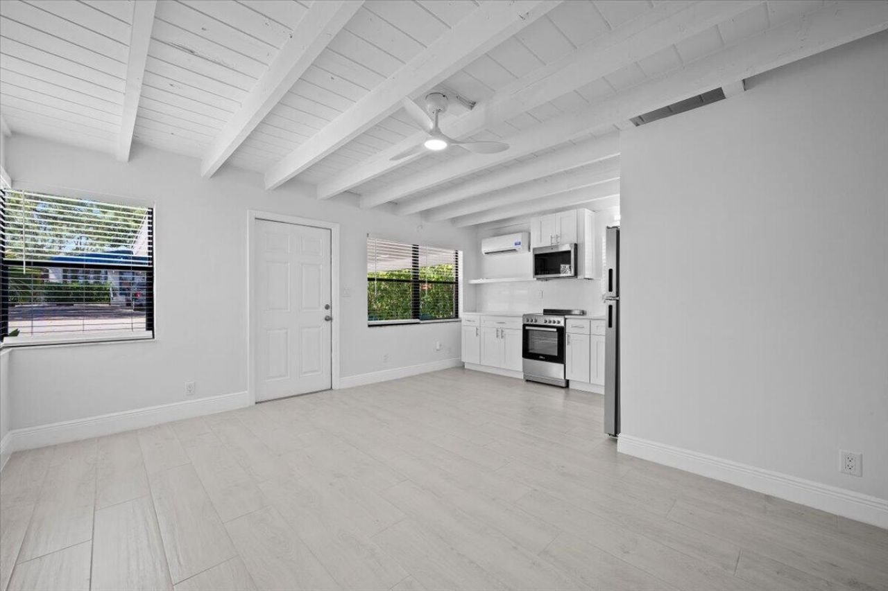 1 Tropical Drive, Unit 3, Ocean Ridge, FL 33435 Photo