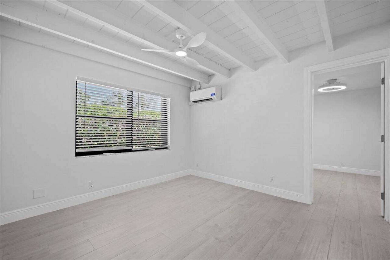 1 Tropical Drive, Unit 3, Ocean Ridge, FL 33435 Photo