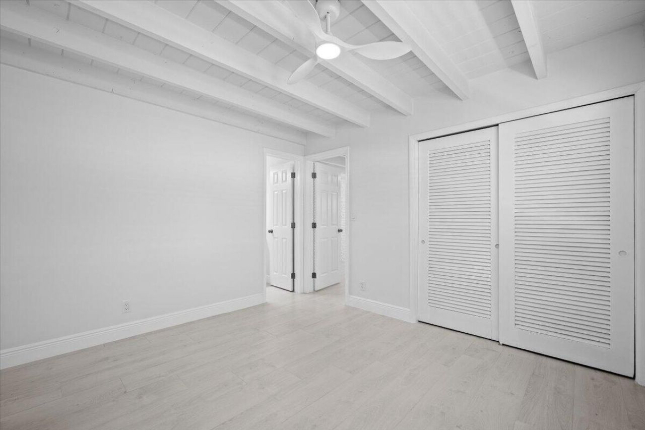 1 Tropical Drive, Unit 3, Ocean Ridge, FL 33435 Photo