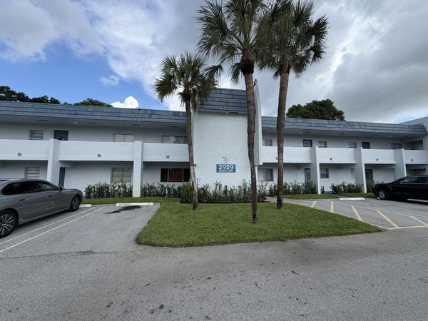 2929 Zorno Way, Unit 104, Delray Beach, FL 33445