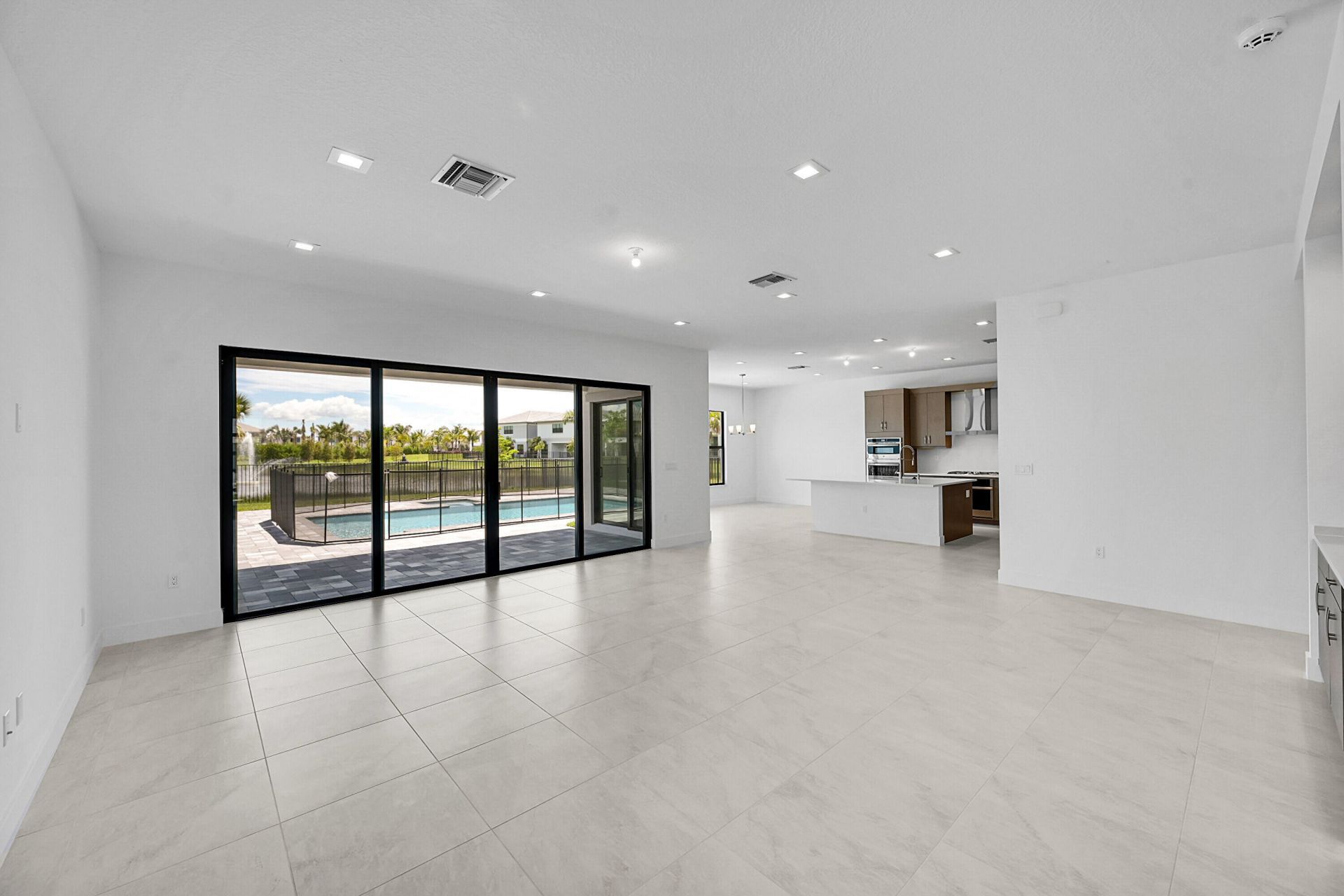 13198 Feathering Way, Palm Beach Gardens, FL 33412 Photo