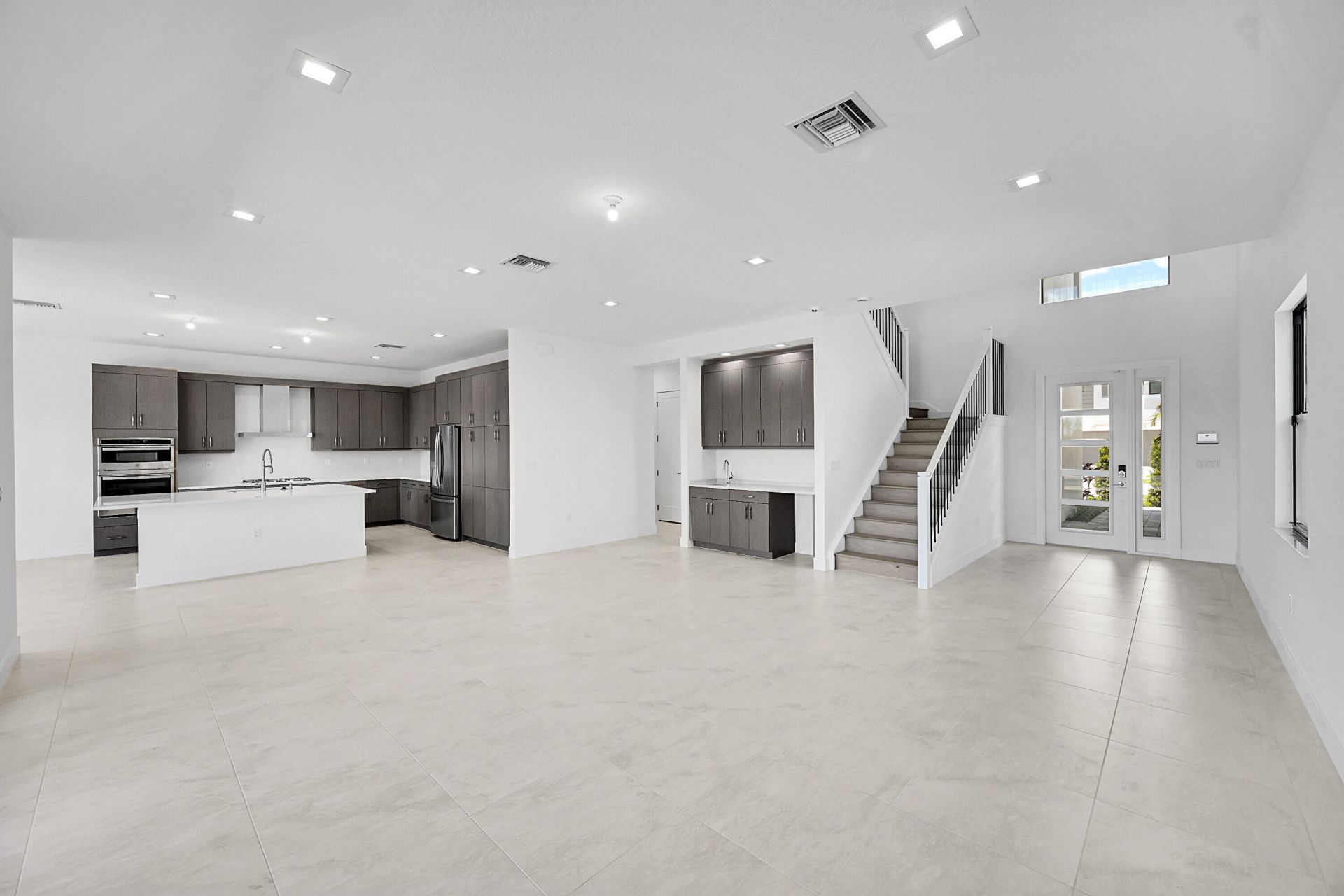 13198 Feathering Way, Palm Beach Gardens, FL 33412 Photo