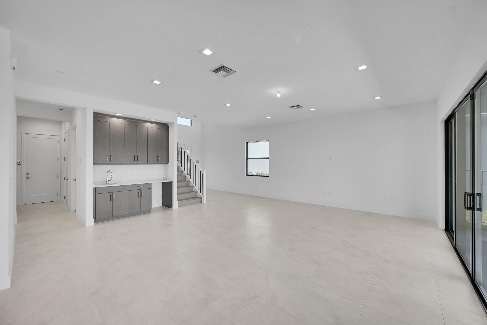 13198 Feathering Way, Palm Beach Gardens, FL 33412 Photo