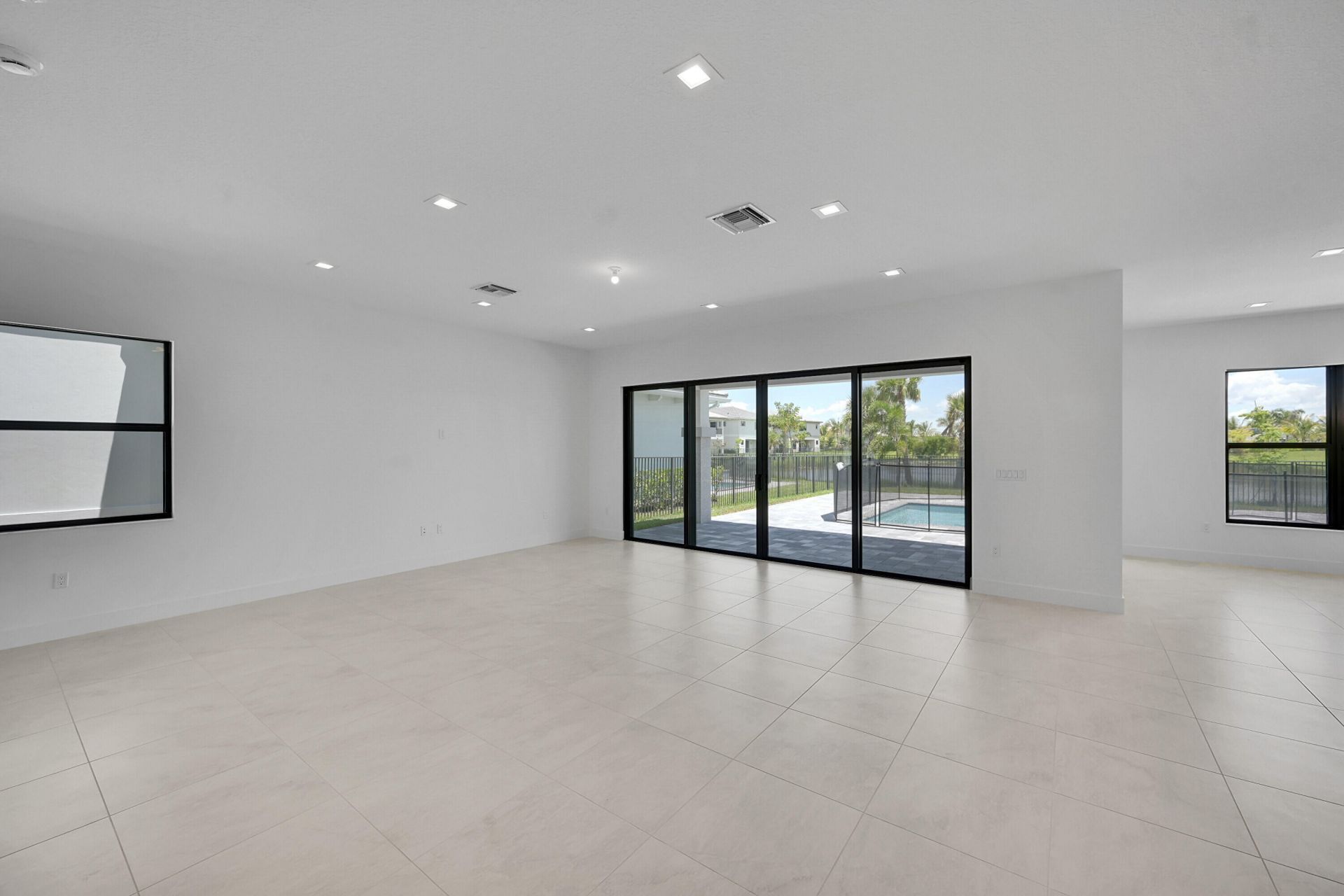 13198 Feathering Way, Palm Beach Gardens, FL 33412 Photo